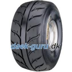 Kenda K547 22x10.00-8 TL 39N Negro