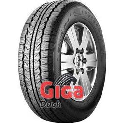 Nankang Snow SL-6 225/70 R15 112R