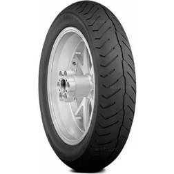 Bridgestone G853 130/80 R17 TL 65H M/C Variante G Rueda Delantera