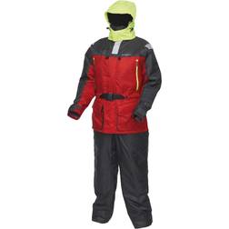 Kinetic Guardian Flotation Suit 2pcs