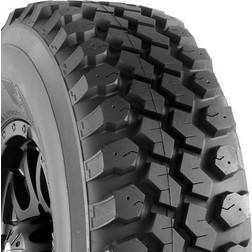 Nankang Mudstar Radial M/T LT245/75 R16 108/104N