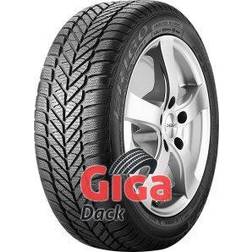Debica Frigo 2 165/70 R13 79T