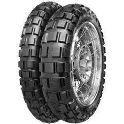 Continental TKC 80 Twinduro 120/90-17 Tire