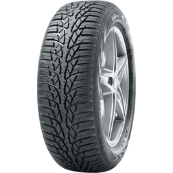 Nokian WR D4 XL