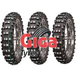 Mitas EF-07 Takapyörä Kumiseos Super Gelb