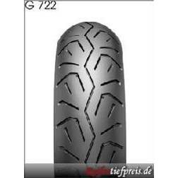 Bridgestone G722 Takapyörä 170/70B16 TL 75H