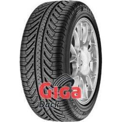 Michelin Pilot Sport A/S Plus (285/40 R19 103V)