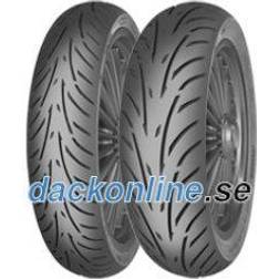 Mitas Touring Force-SC 140/70-16 TL 65P Baghjul