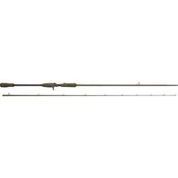 Savage Gear SG4 Power Game BC 8'6''/2.59m MF 70-150g/3XH 2sec
