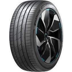 Hankook Ventus iON S X (IK01A) 255/45 ZR20 105Y XL 4PR EV, SoundAbsorber, SBL