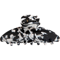 ByBarb Hair claw Multi