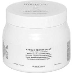 Kérastase Masque Rehydratant 500 ml 500ml