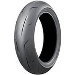 Bridgestone RS 10 R Racing Street 190/50 ZR17 TL (73W) Baghjul, M/C