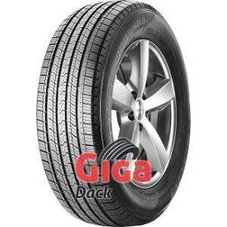 Nankang Cross Sport SP-9 245/50 R20 102V
