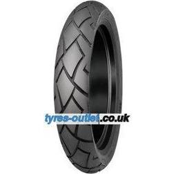 Mitas Terraforce-R 120/70-19 TL 60W