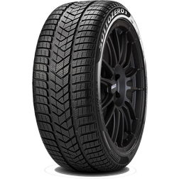 WINTER SOTTOZERO 3 runflat 225/40 R19 93H