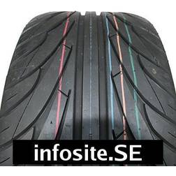 Nankang Ultra Sport NS-2 205/50 R15 86V