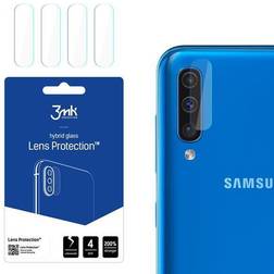 3mk Lens Protection Samsung Galaxy A50