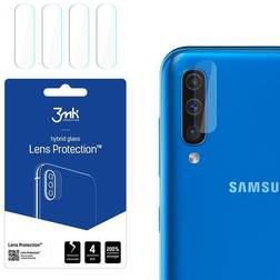 3mk Protezione Della Lente Per Samsung Galaxy A50