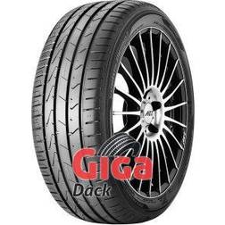 Hankook Ventus prime3 (k125)