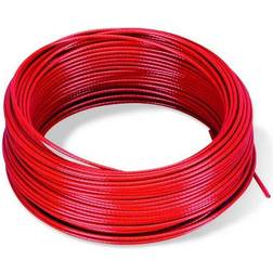 Schneider Electric Wire xy2c2305 ø3,2 50,5 m rød
