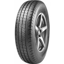 Linglong R701 195/55 R10 98N Auto Pneus été 221002653