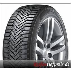 Laufenn I Fit+ LW31 225/55 R17 101V XL 4PR