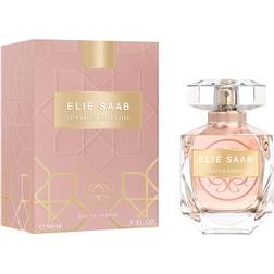 Elie Saab Le Parfum Essentiel EdP