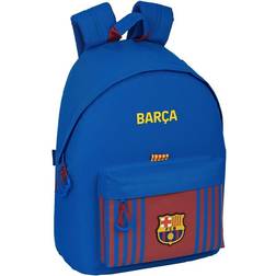 Safta FC Barcelona Laptop Bag