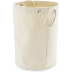 Westford Mill Heavy Canvas Trug Storage Bag (Pack of 2)