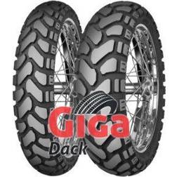 Mitas E-07 130/80-17 Tire
