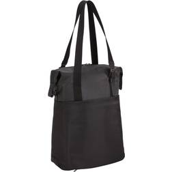 Thule Spira Vertical Unisex Shopping Taske - Sort