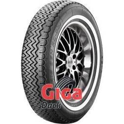 Retro Classic 001 - WW 205/70 R14 95T WSW 20mm