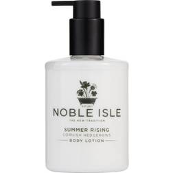 Noble Isle Body Lotion White 250ml