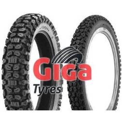 Kenda K270 Dual Sport 3.50-18 TL 56P