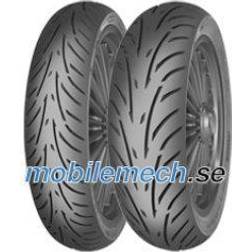 Mitas Touring Force-SC 140/70-15 RF TL 69P Tire
