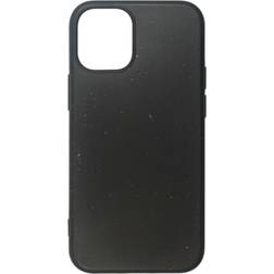 eSTUFF Biodegradable Case for iPhone 12 Mini