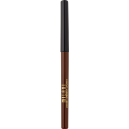 Milani Understatement Lipliner Rich Cocoa