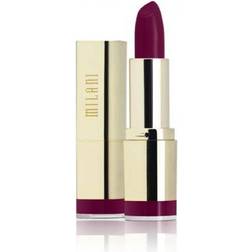 Milani Matte Tease