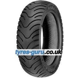 Kenda K413 130/70-12 Tire