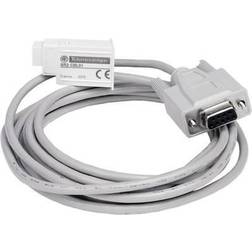 Schneider Electric SR2CBL01 Cable