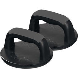 Iron Gym Roterende Push Up Pro