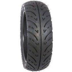 Duro HF296A 130/90-16 TL 67H