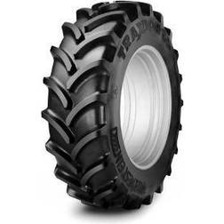 Vredestein Traxion 85 320/85 R28 124A8 TL Dual Branding 12.4R28 124B