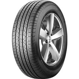 Michelin Latitude Tour HP 265/45 R21 104W JLR