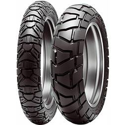 Dunlop TRX Mission 130/80B17 TL 65T M+S kendetegnet