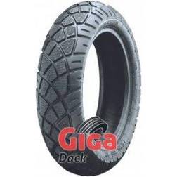 Heidenau K58 140/70-12 RF TL 65P Takapyörä