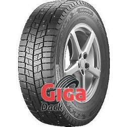 Continental ContiVanContact Ice 225/70R15 110R Dubb