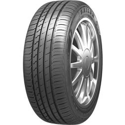 Sailun Atrezzo Elite 215/65R15 Tire