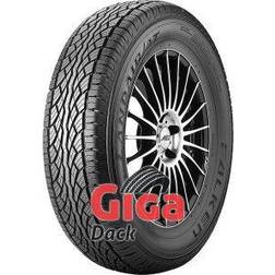 Falken LANDAIR LA/AT T110 (205/70 R15 95H)